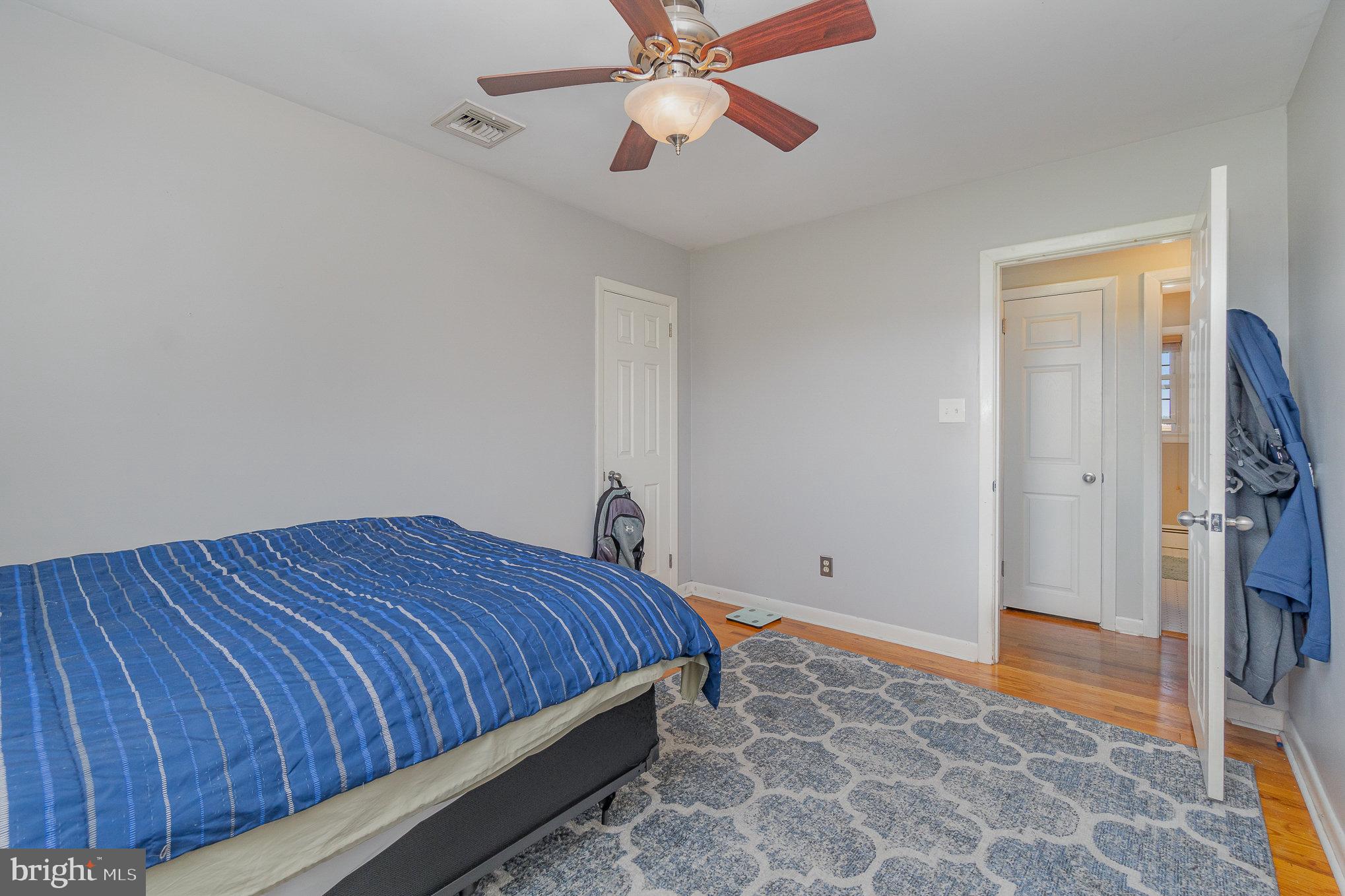 1424 Donegal Springs Road Mount Joy, PA 17552 - Photo 16 of 29 Gallery Image 16