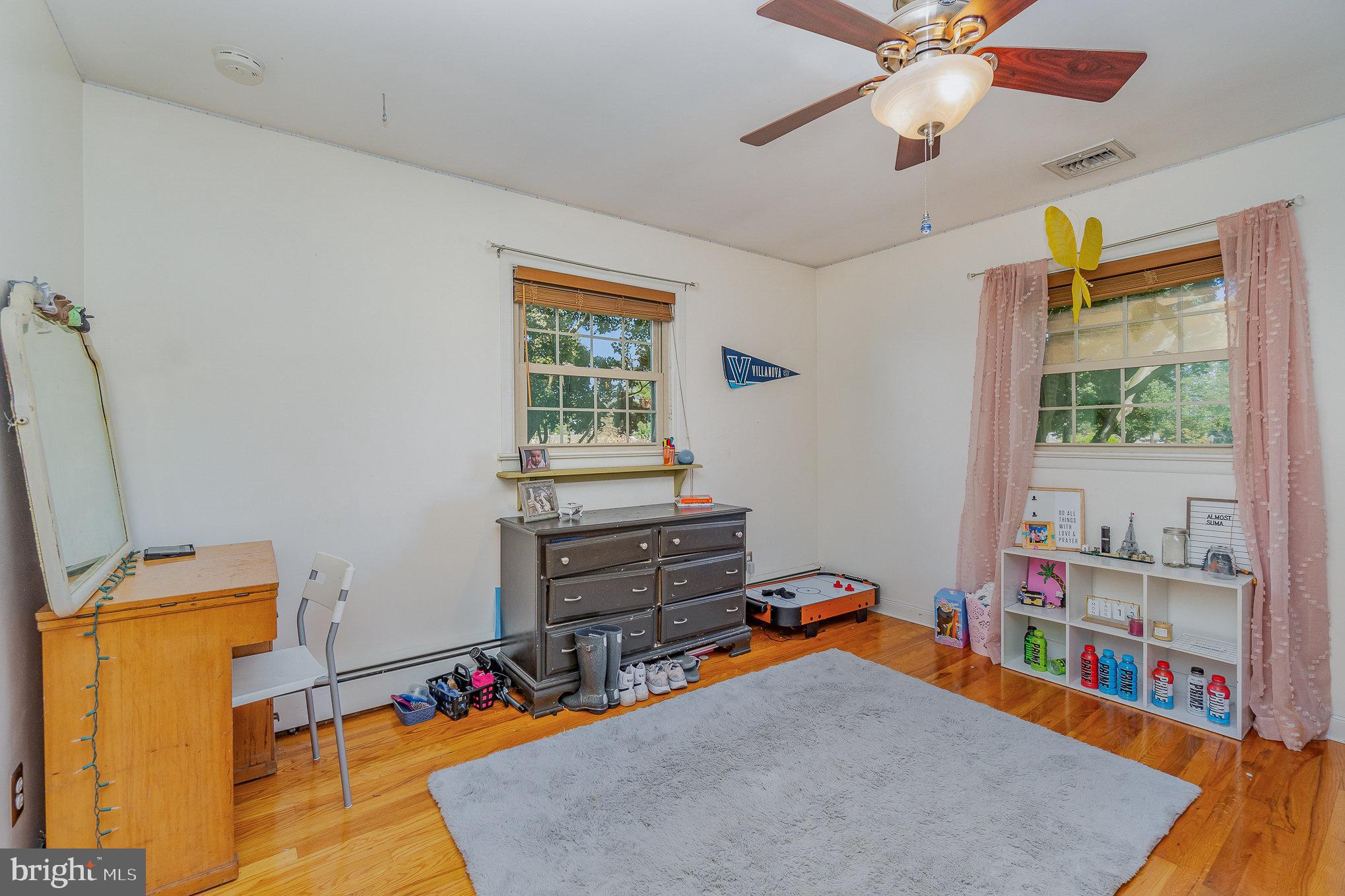 1424 Donegal Springs Road Mount Joy, PA 17552 - Photo 17 of 29 Gallery Image 17