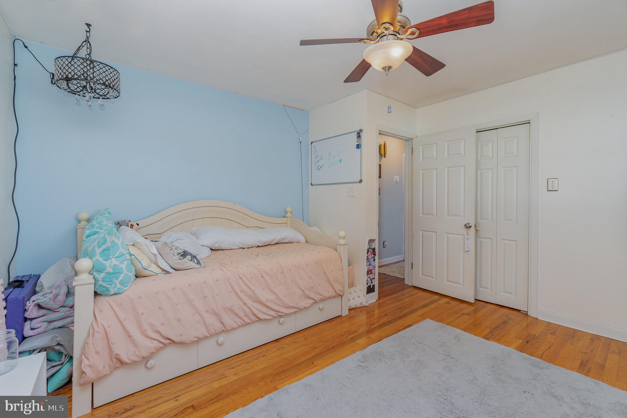 1424 Donegal Springs Road Mount Joy, PA 17552 - Photo 18 of 29 Gallery Image 18