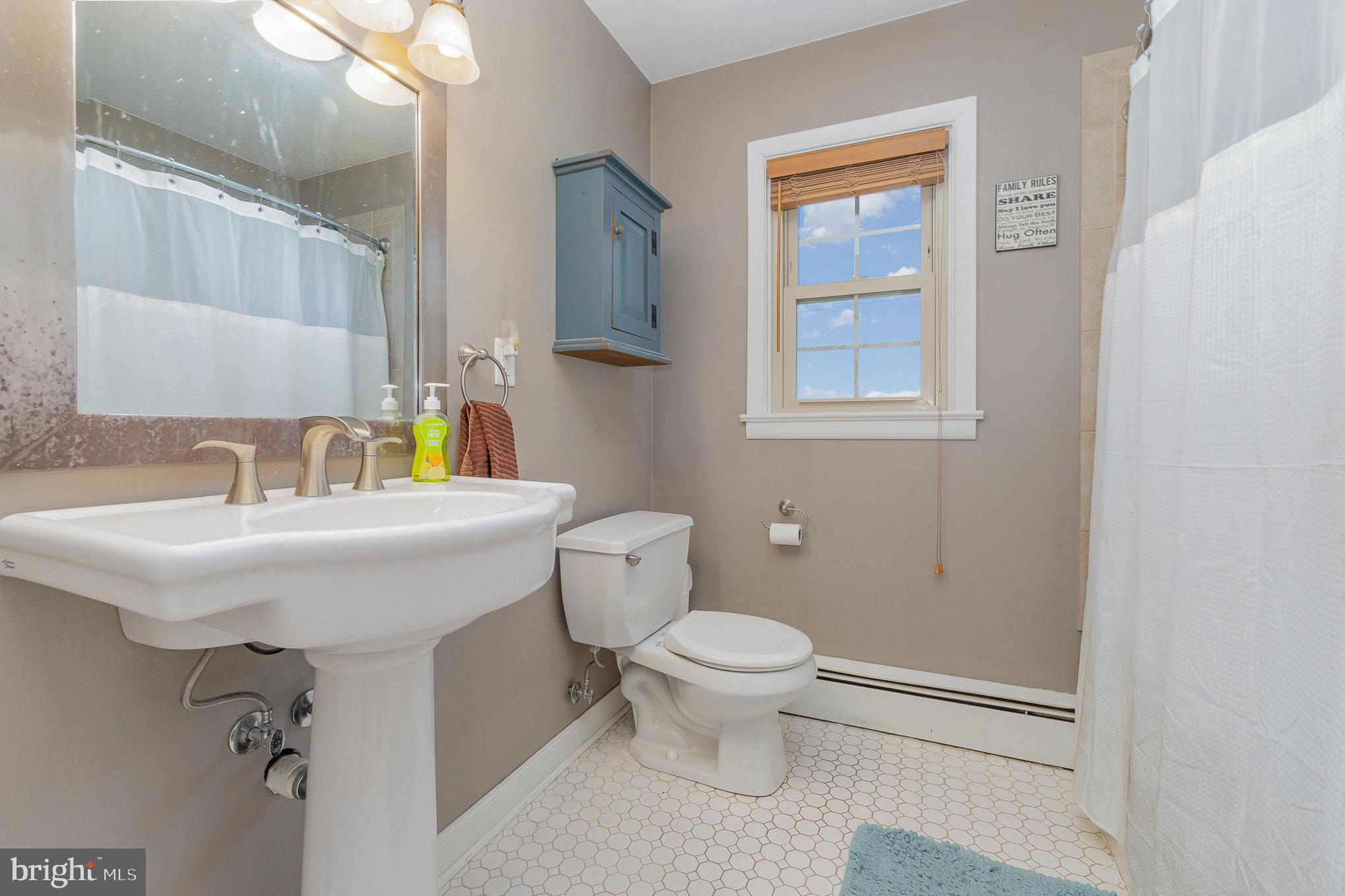1424 Donegal Springs Road Mount Joy, PA 17552 - Photo 19 of 29 Gallery Image 19