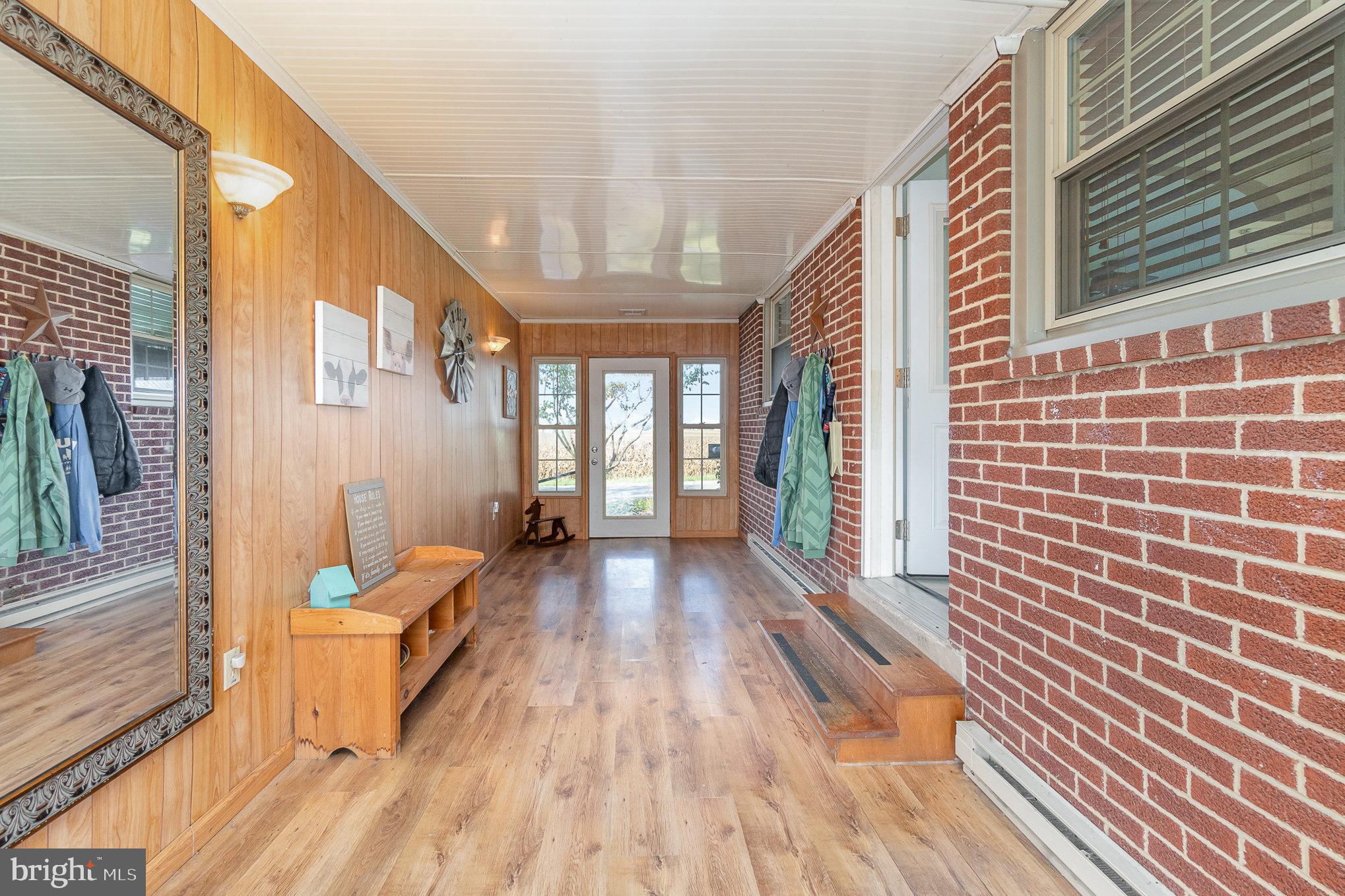 1424 Donegal Springs Road Mount Joy, PA 17552 - Photo 20 of 29 Gallery Image 20