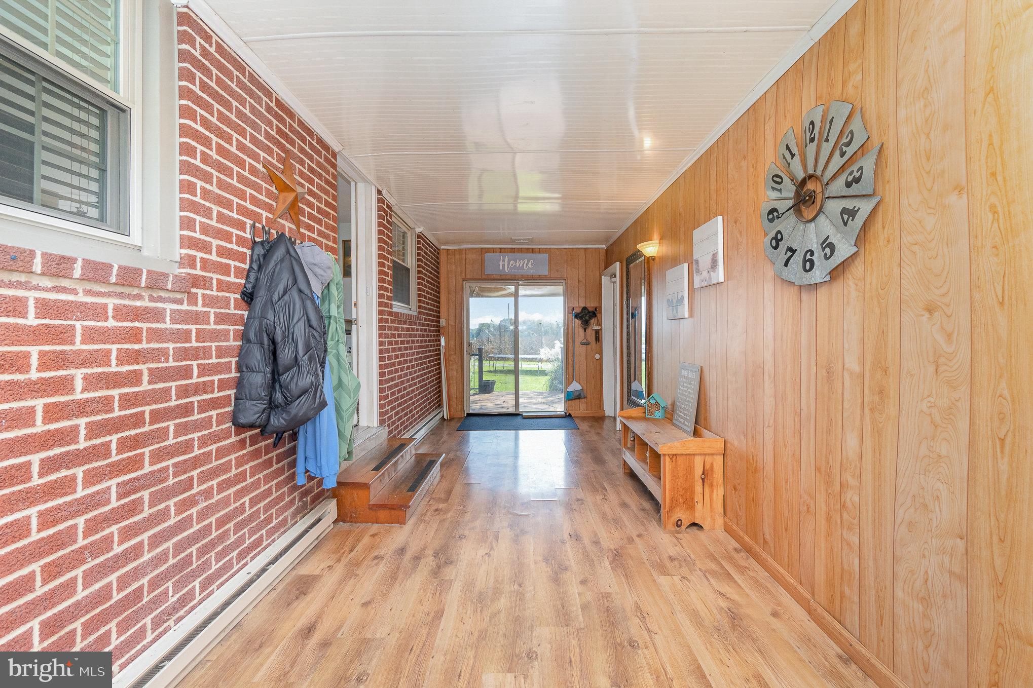 1424 Donegal Springs Road Mount Joy, PA 17552 - Photo 21 of 29 Gallery Image 21