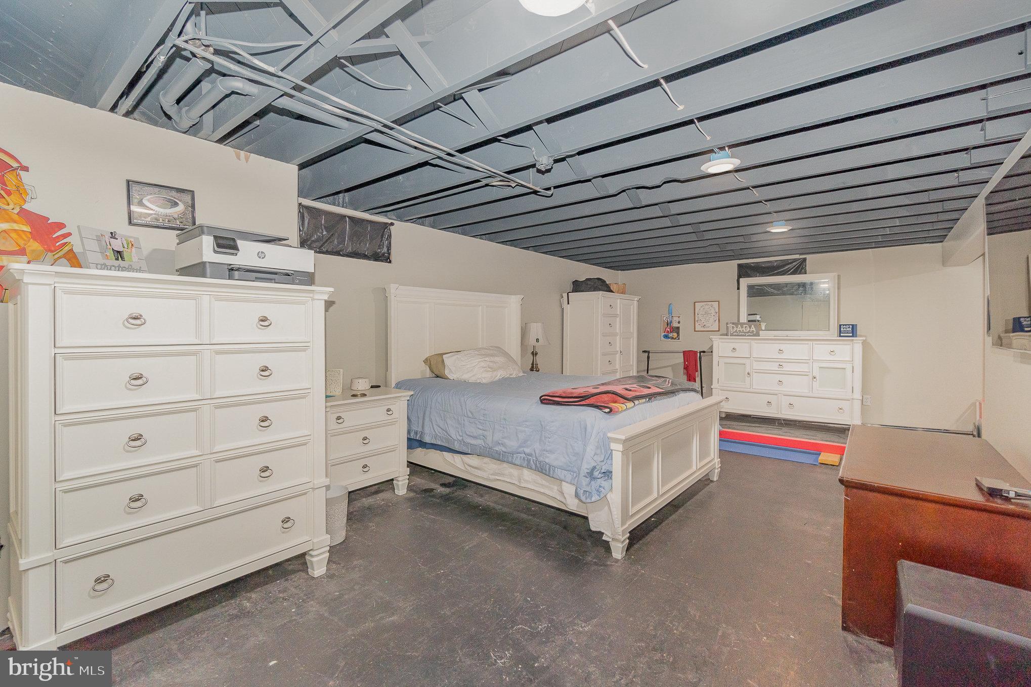 1424 Donegal Springs Road Mount Joy, PA 17552 - Photo 22 of 29 Gallery Image 22