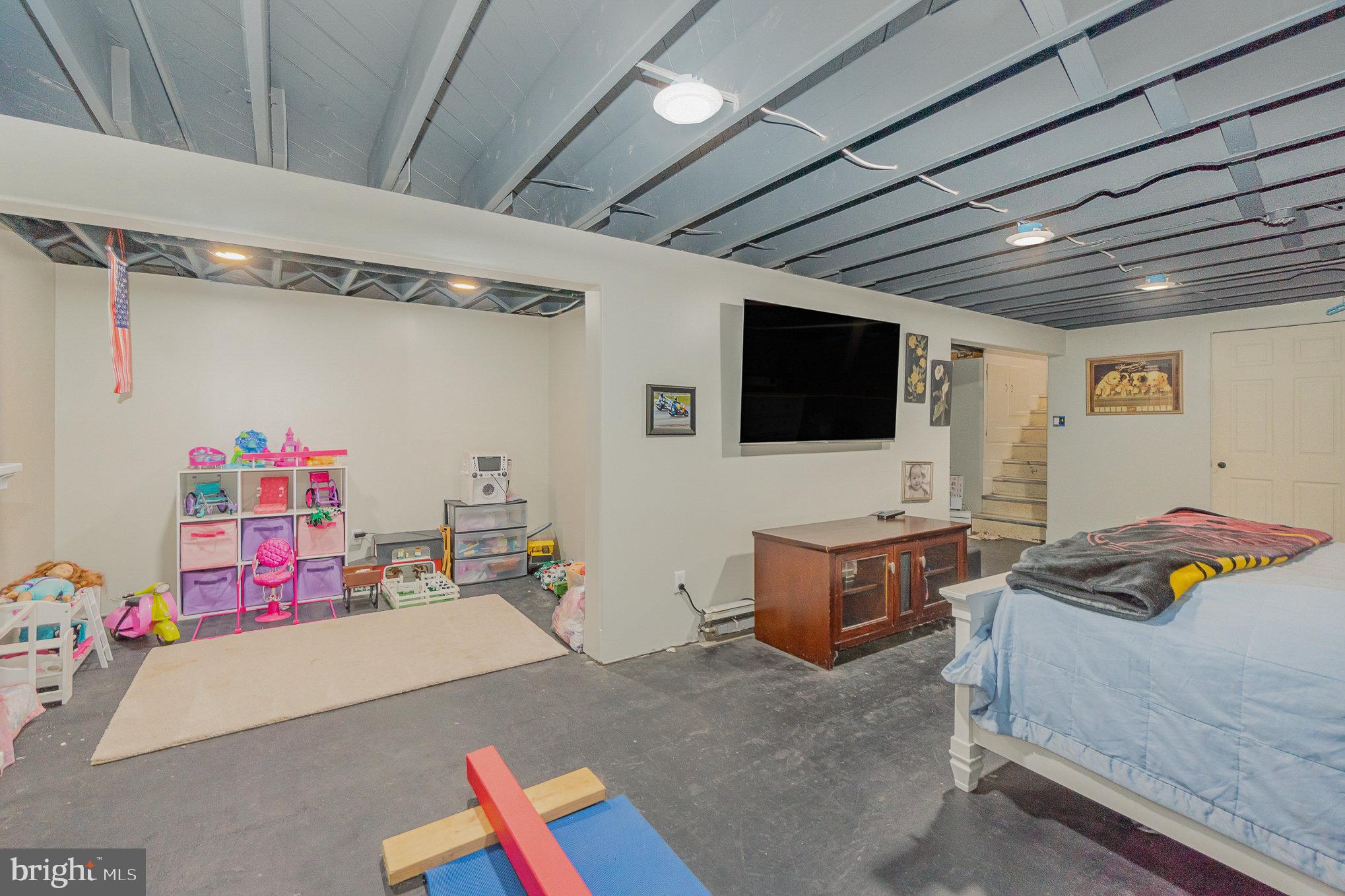 1424 Donegal Springs Road Mount Joy, PA 17552 - Photo 23 of 29 Gallery Image 23