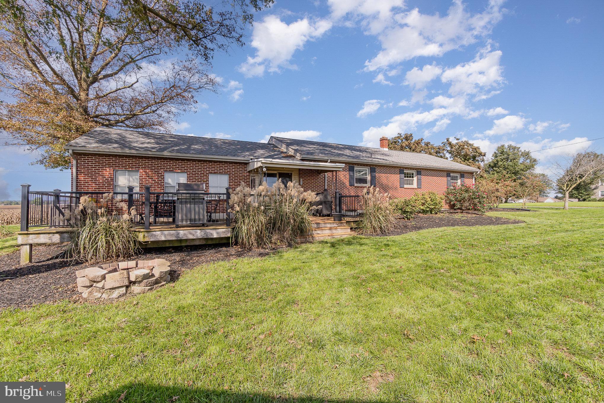 1424 Donegal Springs Road Mount Joy, PA 17552 - Photo 26 of 29 Gallery Image 26