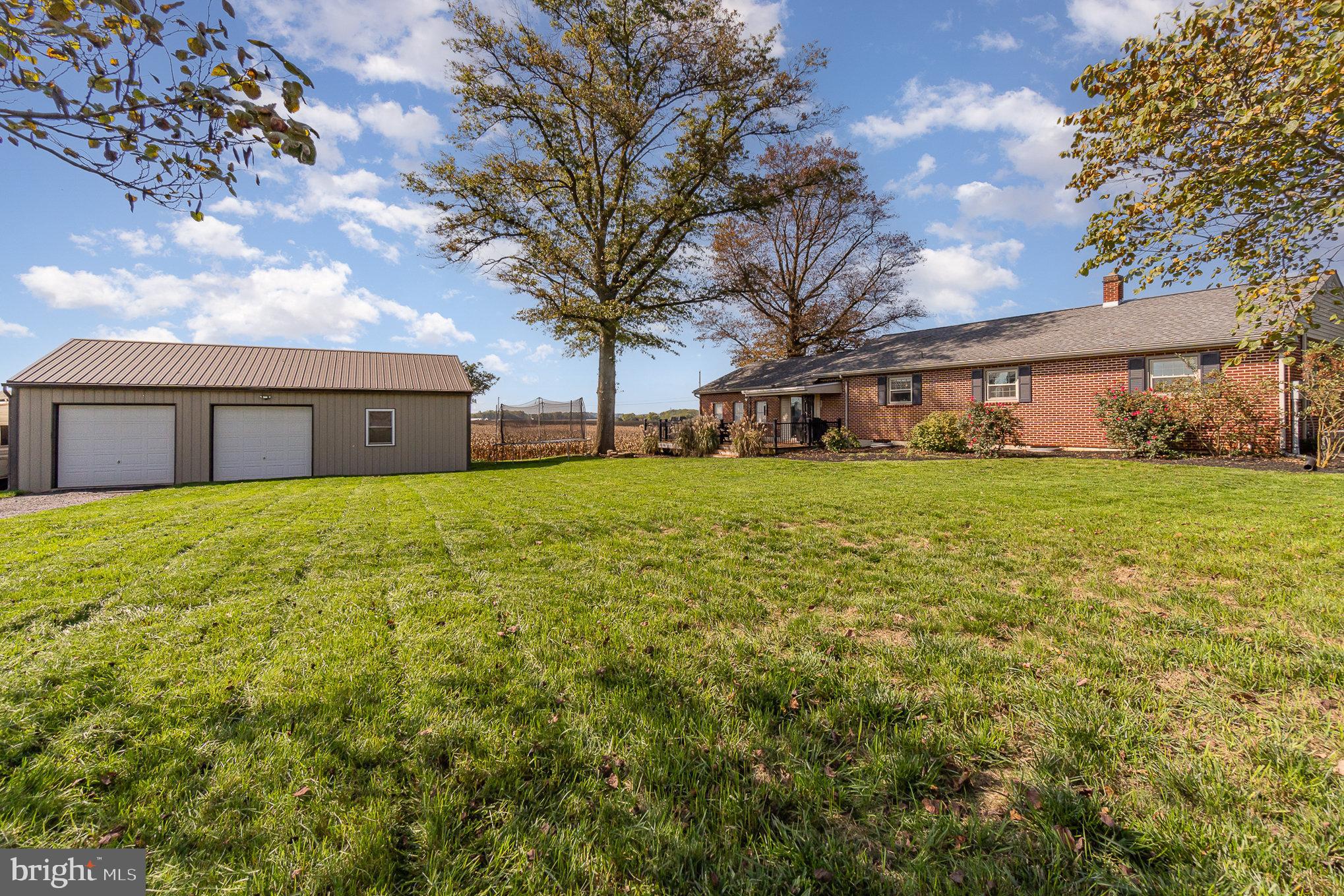 1424 Donegal Springs Road Mount Joy, PA 17552 - Photo 27 of 29 Gallery Image 27