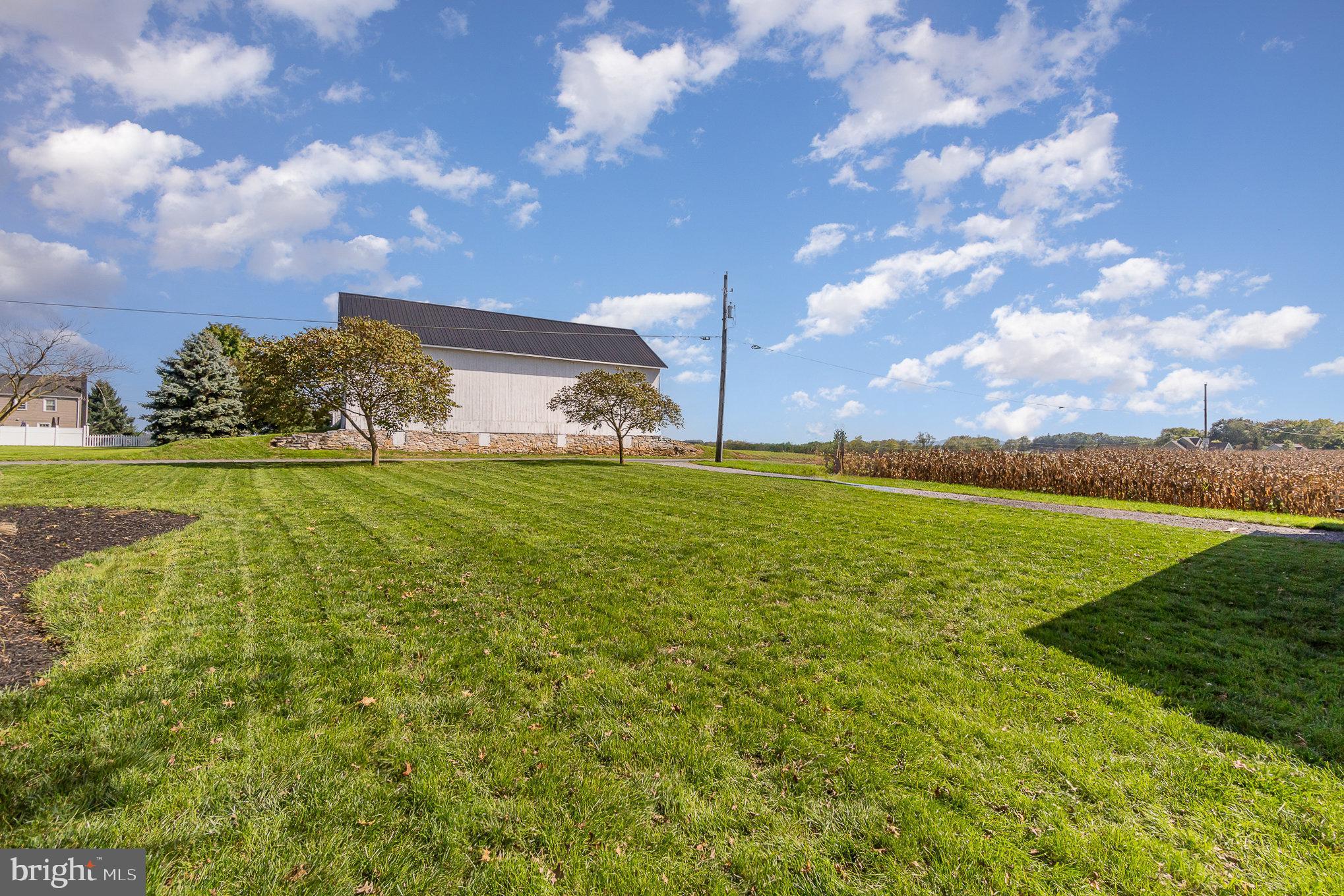 1424 Donegal Springs Road Mount Joy, PA 17552 - Photo 28 of 29 Gallery Image 28