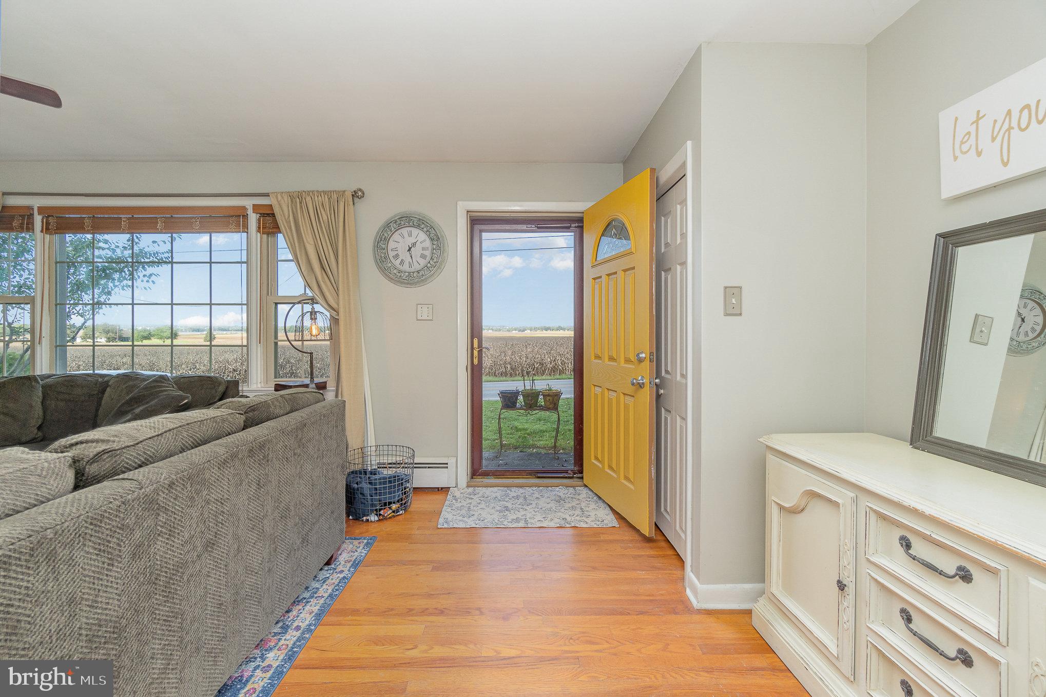 1424 Donegal Springs Road Mount Joy, PA 17552 - Photo 8 of 29 Gallery Image 8