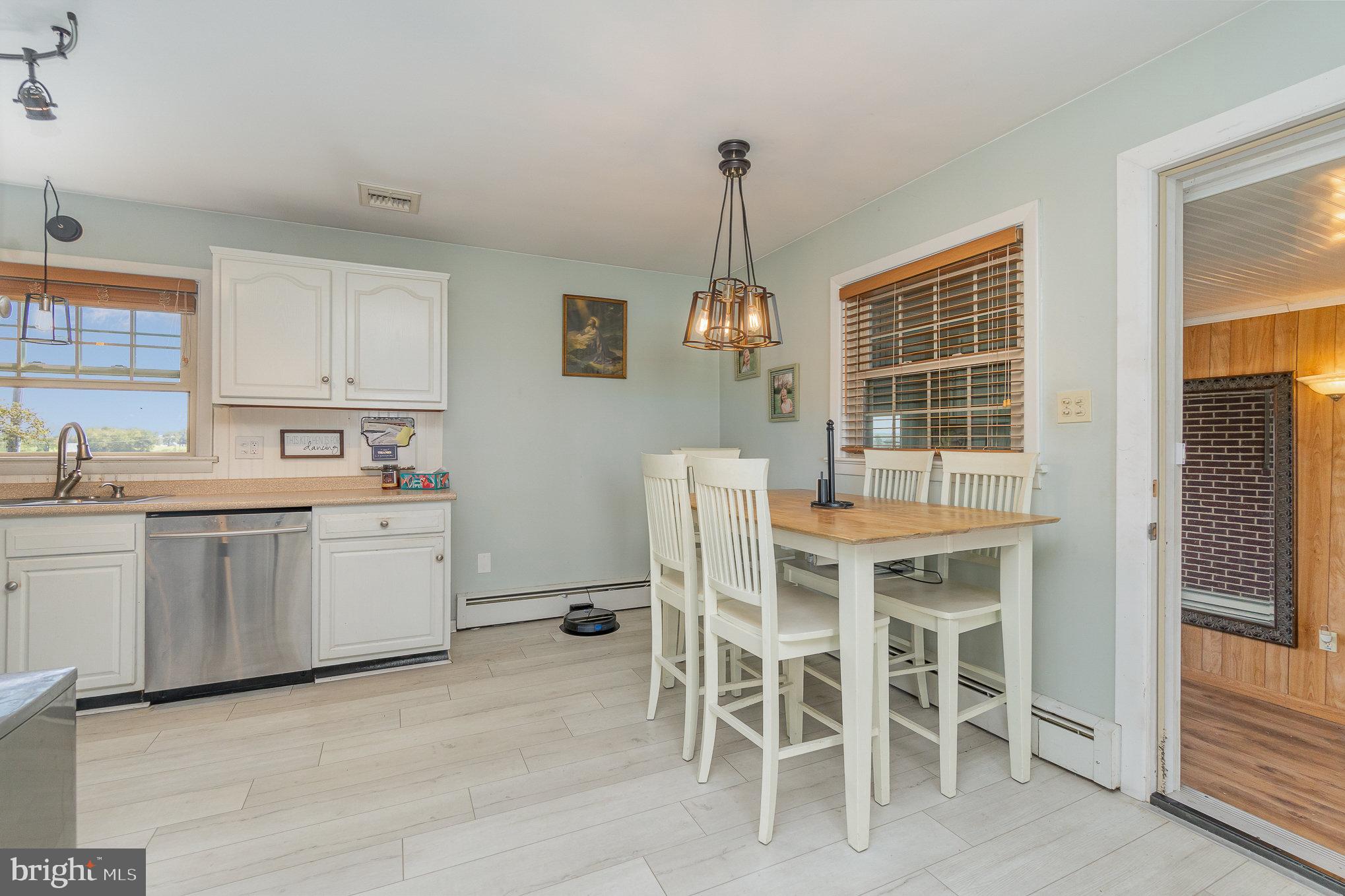 1424 Donegal Springs Road Mount Joy, PA 17552 - Photo 9 of 29 Gallery Image 9