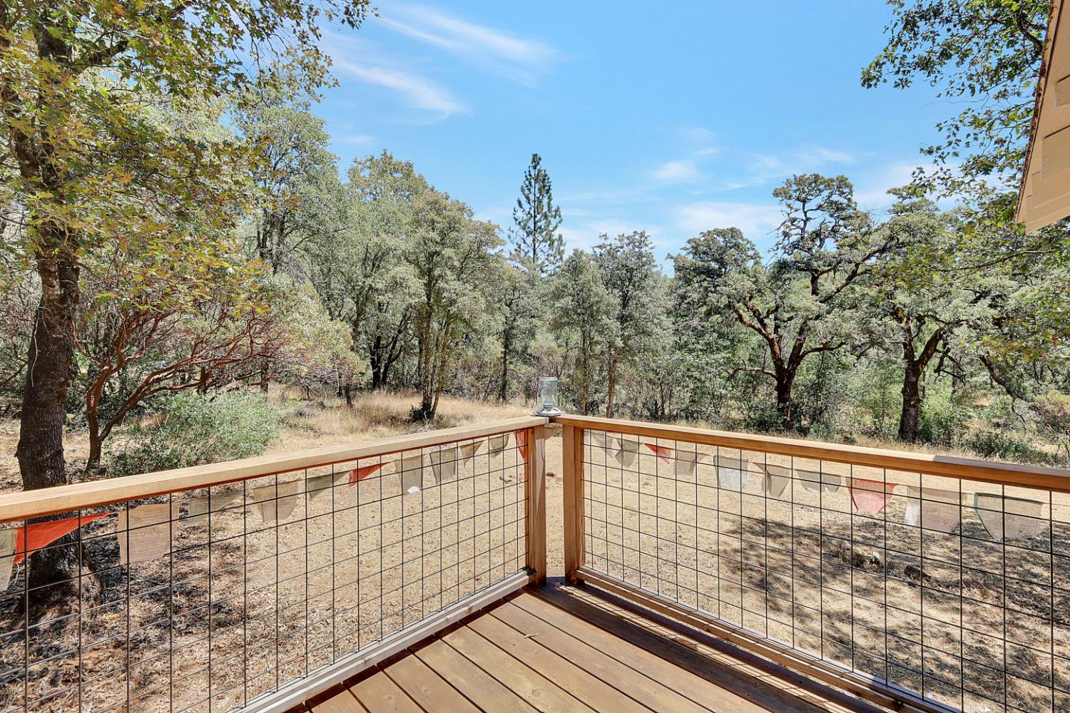 9490 Ranger Trail Oregon House, CA 95962 - Photo 67 of 90