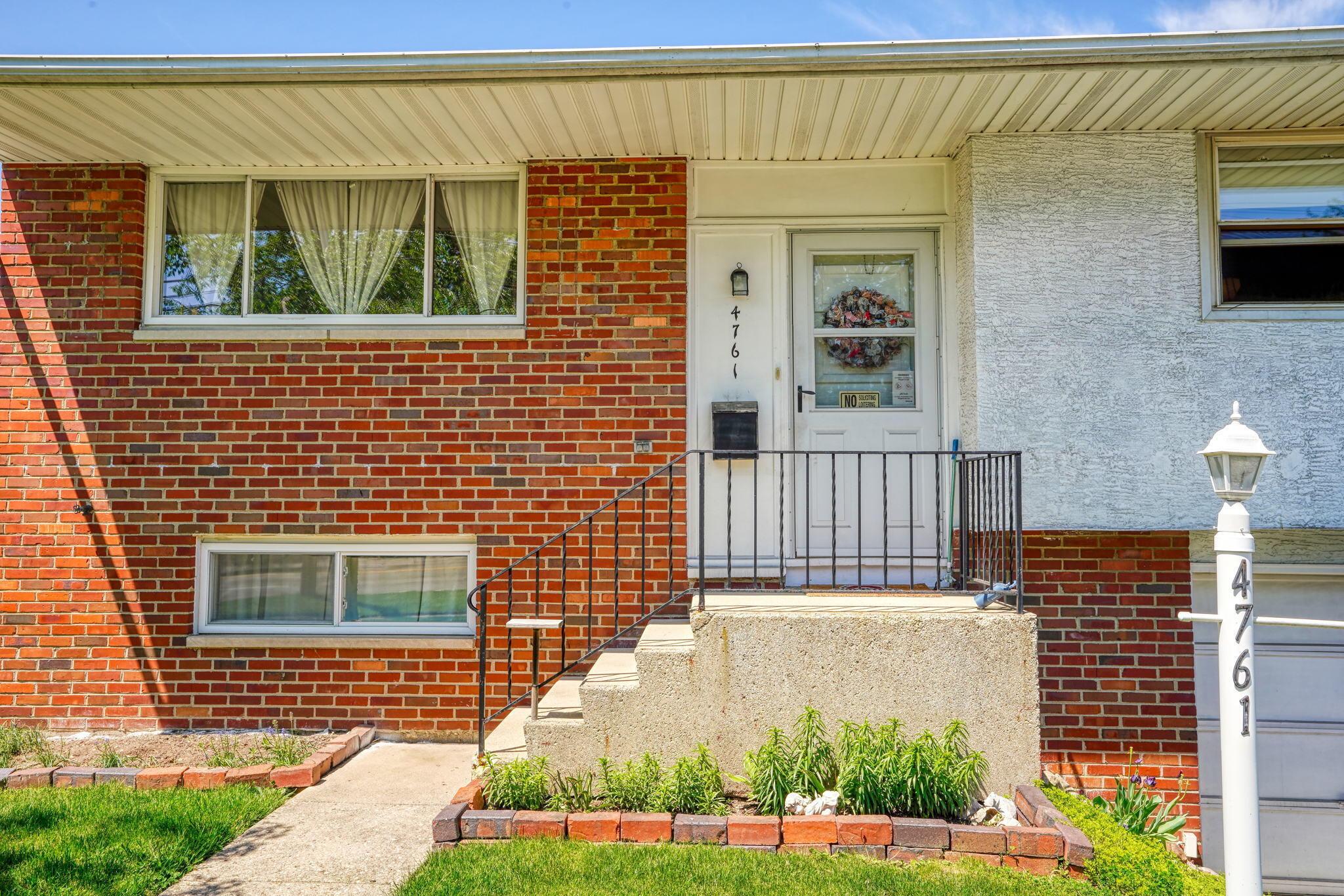 4761 Karl Road Columbus, OH 43229 - Photo 32 of 39 4761 Karl Road (39)