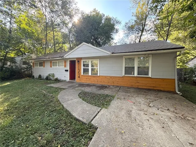 $129,900 | 11354 Sycamore Terrace, Kansas City, MO 64134