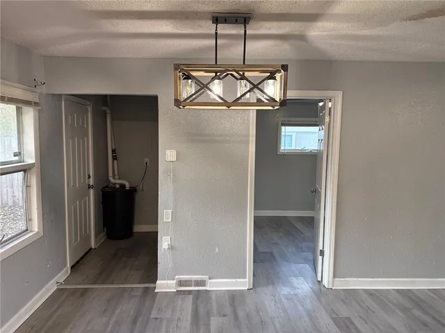 $129,900 | 11354 Sycamore Terrace, Kansas City, MO 64134