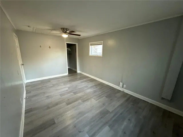 $129,900 | 11354 Sycamore Terrace, Kansas City, MO 64134