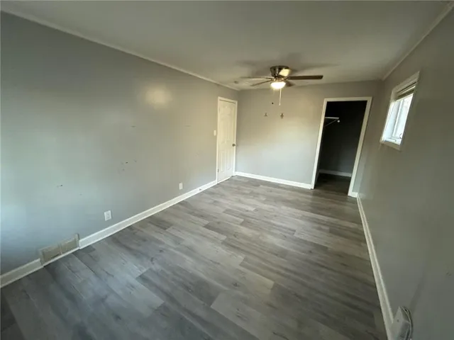 $129,900 | 11354 Sycamore Terrace, Kansas City, MO 64134