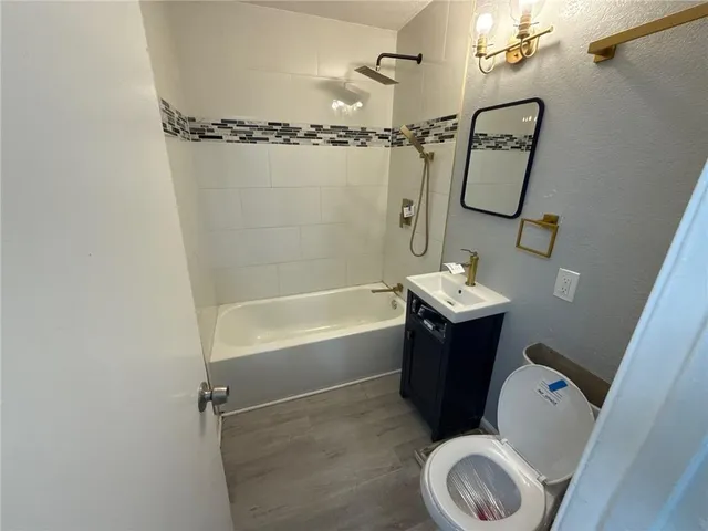 $129,900 | 11354 Sycamore Terrace, Kansas City, MO 64134