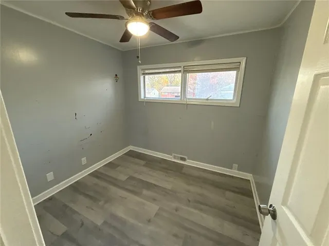 $129,900 | 11354 Sycamore Terrace, Kansas City, MO 64134