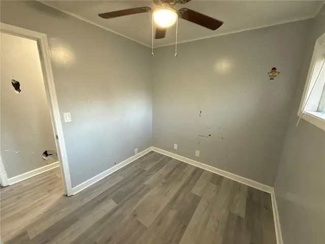 $129,900 | 11354 Sycamore Terrace, Kansas City, MO 64134