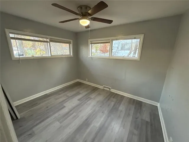 $129,900 | 11354 Sycamore Terrace, Kansas City, MO 64134