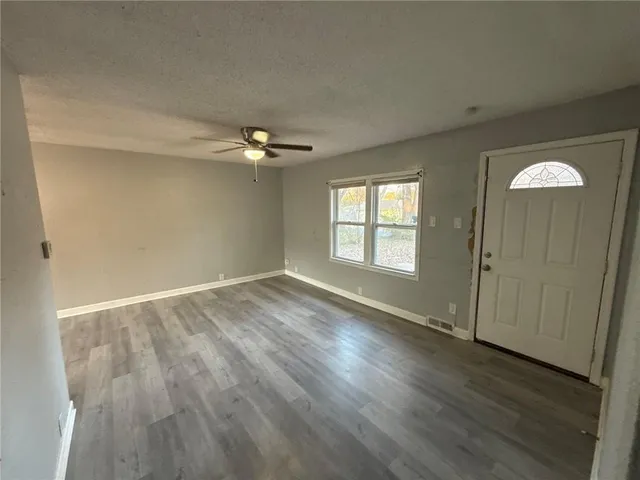 $129,900 | 11354 Sycamore Terrace, Kansas City, MO 64134