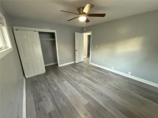 $129,900 | 11354 Sycamore Terrace, Kansas City, MO 64134