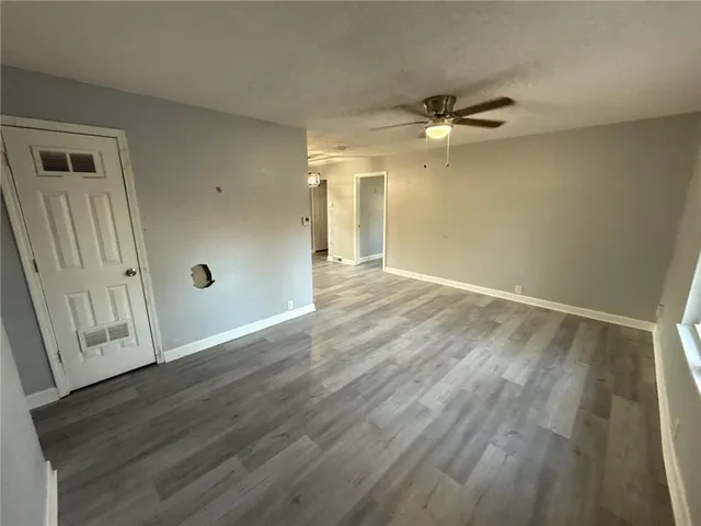 $129,900 | 11354 Sycamore Terrace, Kansas City, MO 64134