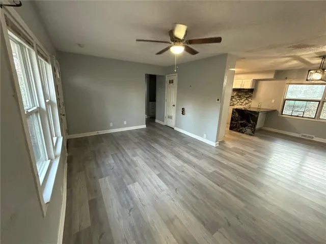 $129,900 | 11354 Sycamore Terrace, Kansas City, MO 64134