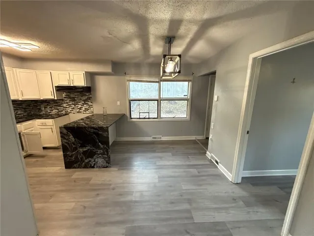 $129,900 | 11354 Sycamore Terrace, Kansas City, MO 64134