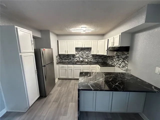 $129,900 | 11354 Sycamore Terrace, Kansas City, MO 64134