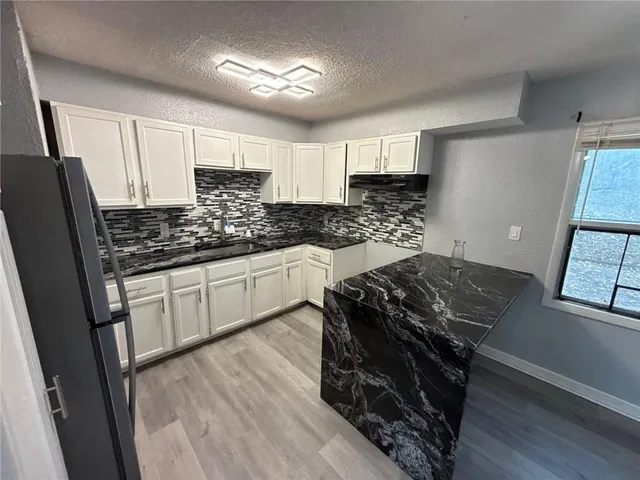 $129,900 | 11354 Sycamore Terrace, Kansas City, MO 64134