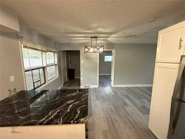 $129,900 | 11354 Sycamore Terrace, Kansas City, MO 64134