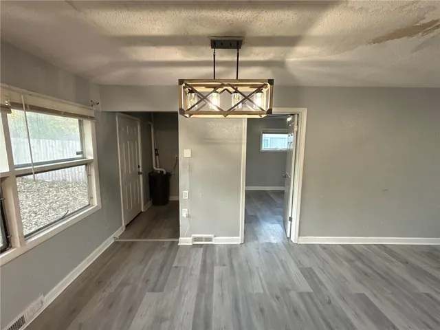 $129,900 | 11354 Sycamore Terrace, Kansas City, MO 64134