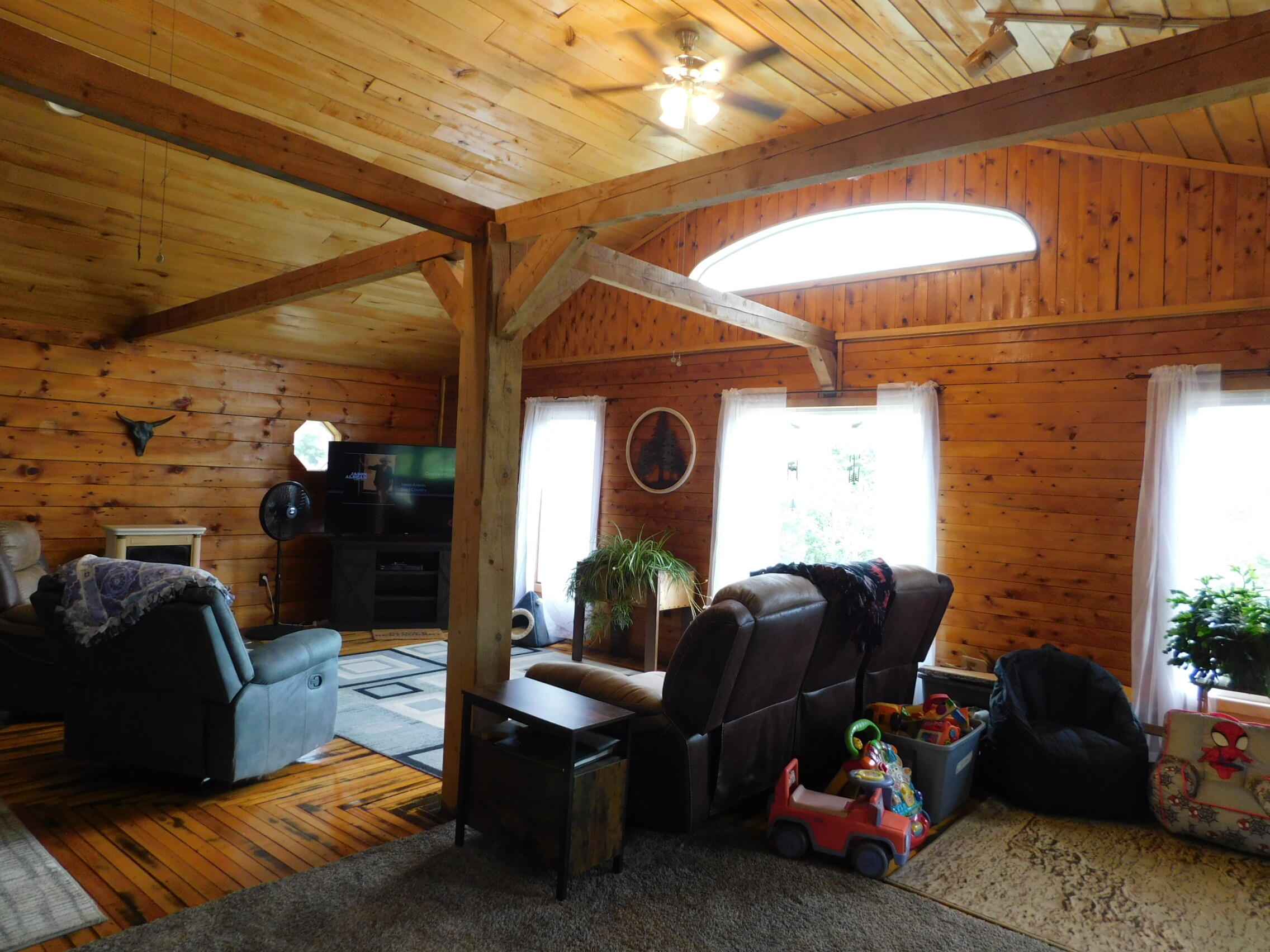 824 Pease Hill Road Anson, ME 04911 - Photo 25 of 52 DSCN3525