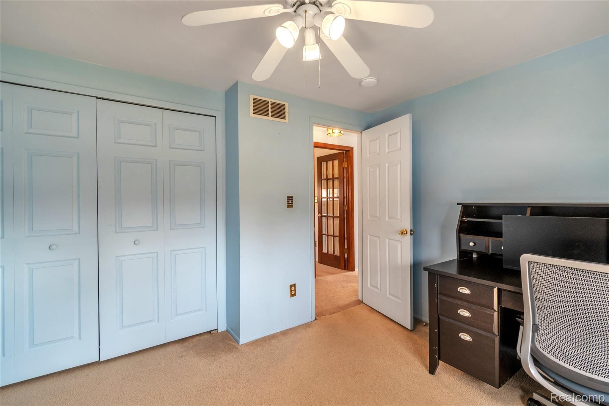 42462 Hanford Road Canton, MI 48187 - Photo 28 of 35 32-42462-Hanford-Rd-WindowStill-Real-Estate-Photography-32.jpg