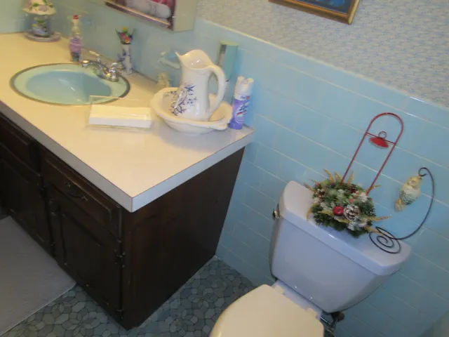 $574,900 | 17 Garrison Road, Salem, NH 03079