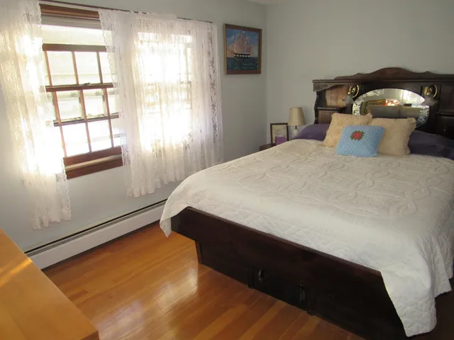 $574,900 | 17 Garrison Road, Salem, NH 03079