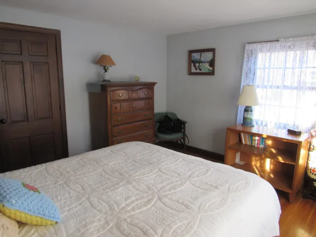 $574,900 | 17 Garrison Road, Salem, NH 03079