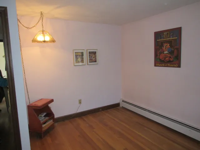 $574,900 | 17 Garrison Road, Salem, NH 03079