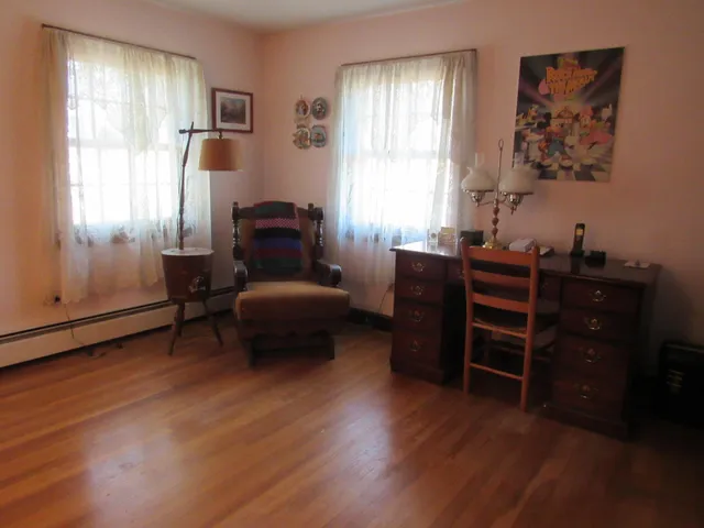 $574,900 | 17 Garrison Road, Salem, NH 03079