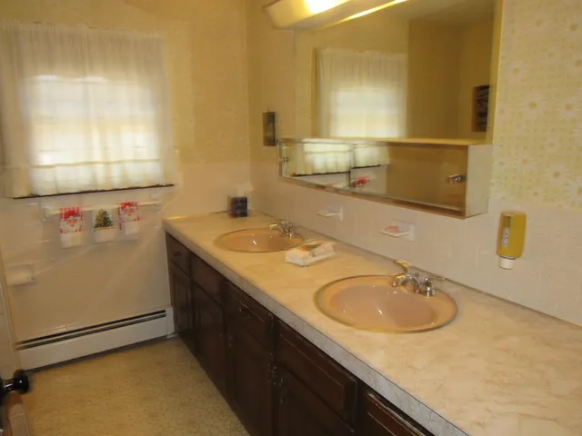 $574,900 | 17 Garrison Road, Salem, NH 03079