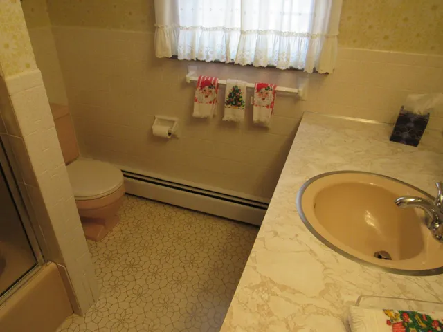 $574,900 | 17 Garrison Road, Salem, NH 03079