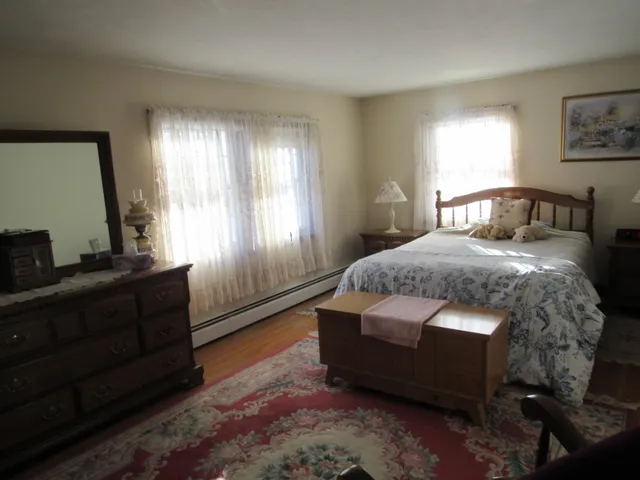 $574,900 | 17 Garrison Road, Salem, NH 03079