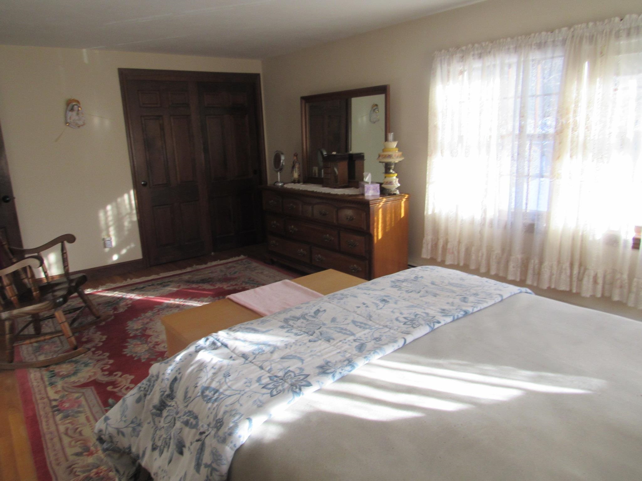 17 Garrison Road Salem, NH 03079 - Photo 23 of 41