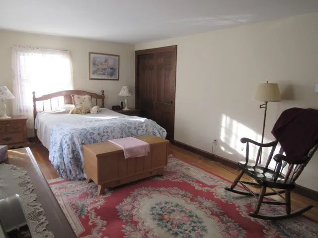 $574,900 | 17 Garrison Road, Salem, NH 03079