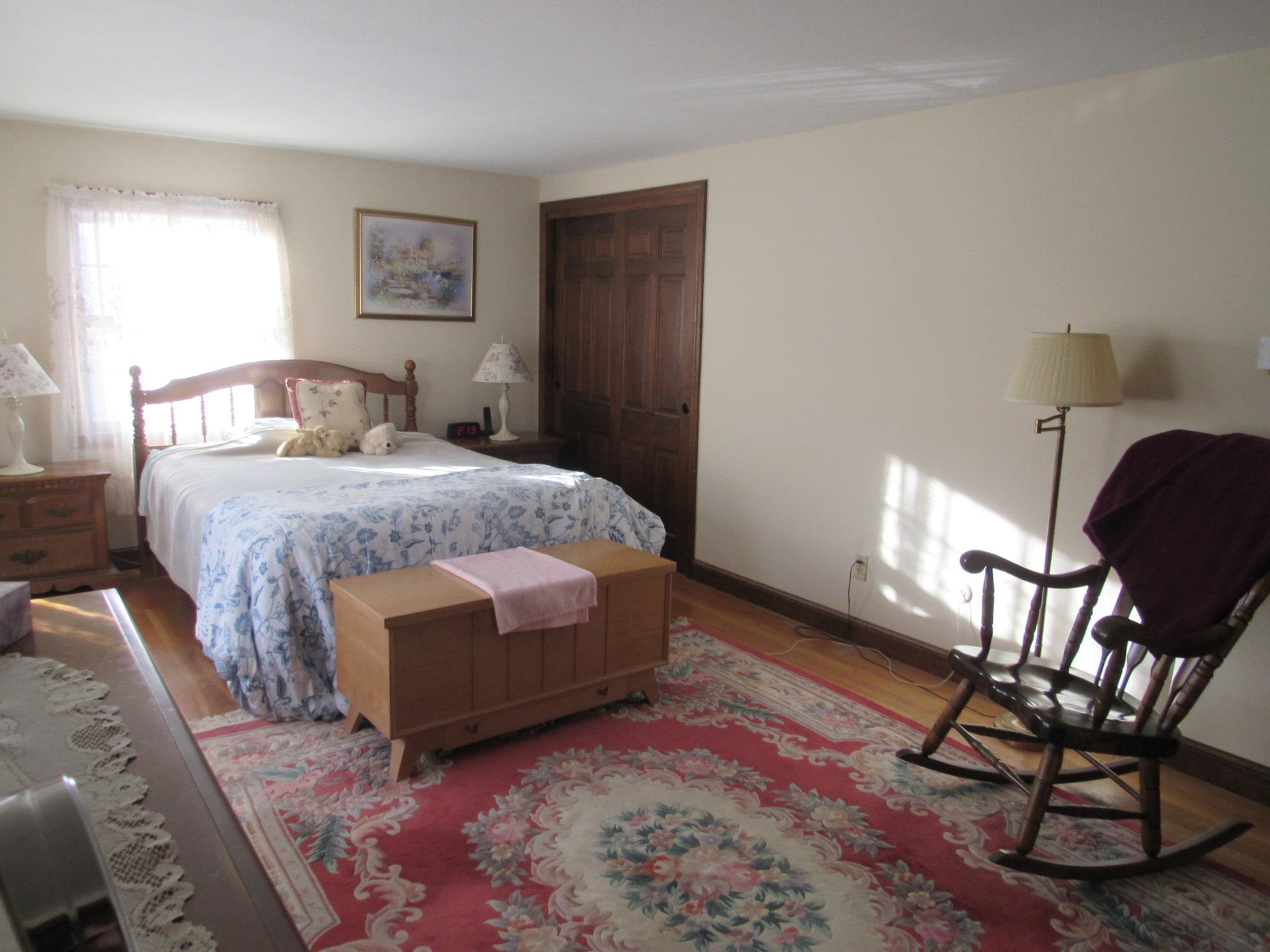 17 Garrison Road Salem, NH 03079 - Photo 24 of 41