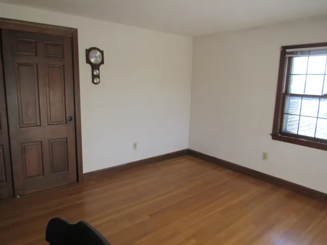 $574,900 | 17 Garrison Road, Salem, NH 03079