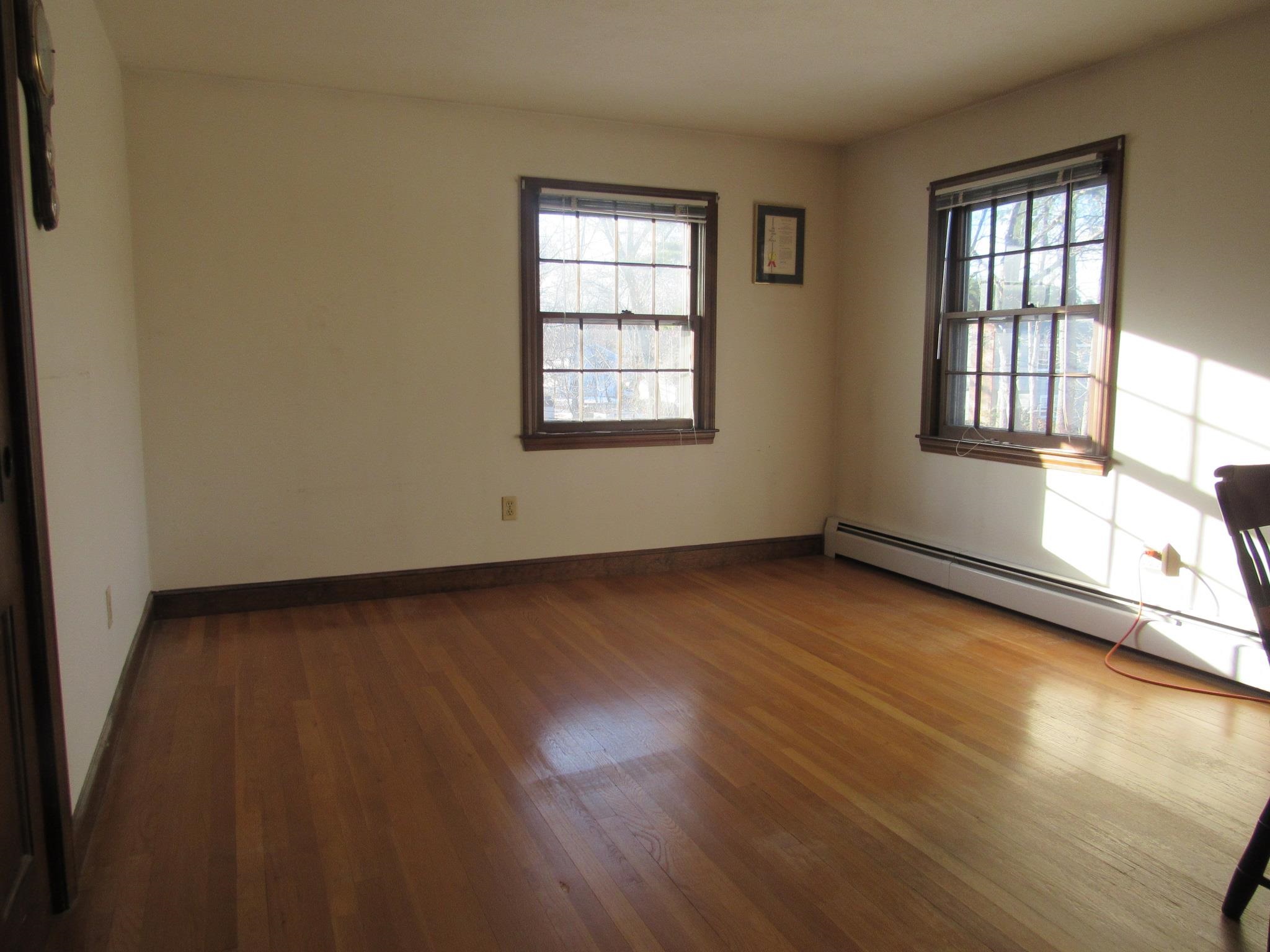 17 Garrison Road Salem, NH 03079 - Photo 26 of 41