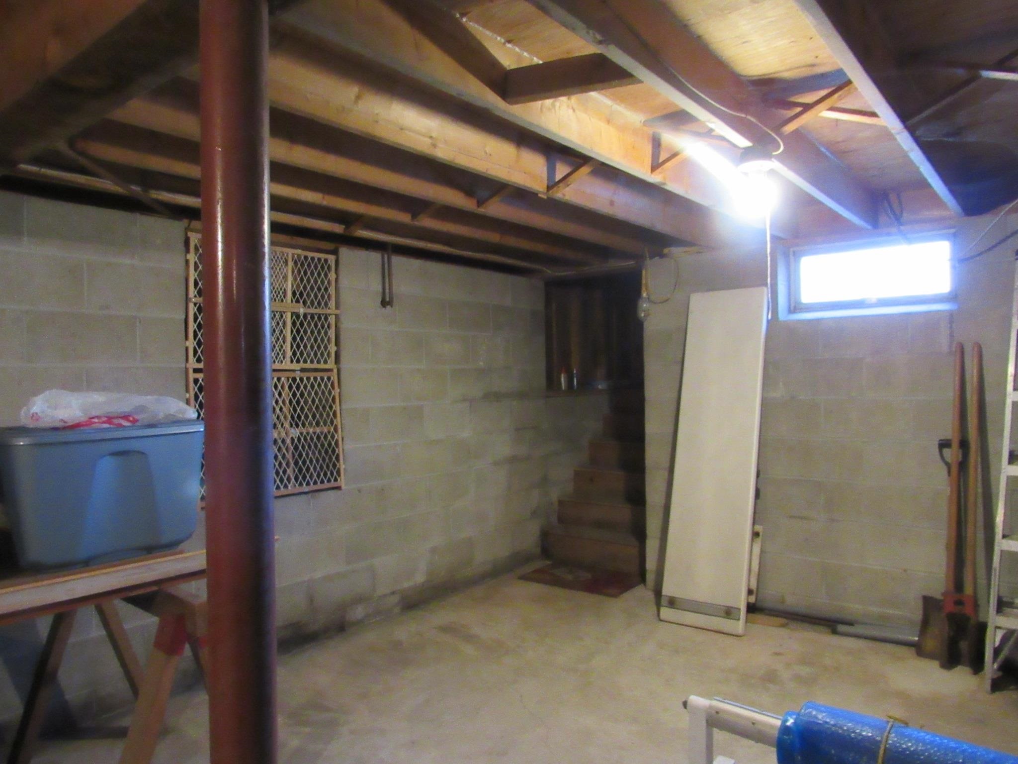 17 Garrison Road Salem, NH 03079 - Photo 27 of 41