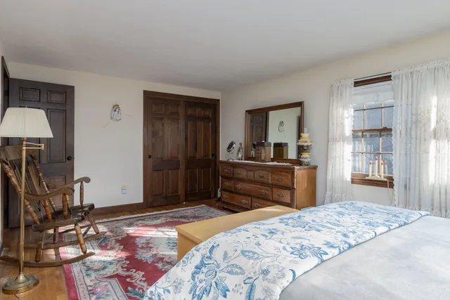 $574,900 | 17 Garrison Road, Salem, NH 03079