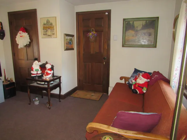 $574,900 | 17 Garrison Road, Salem, NH 03079